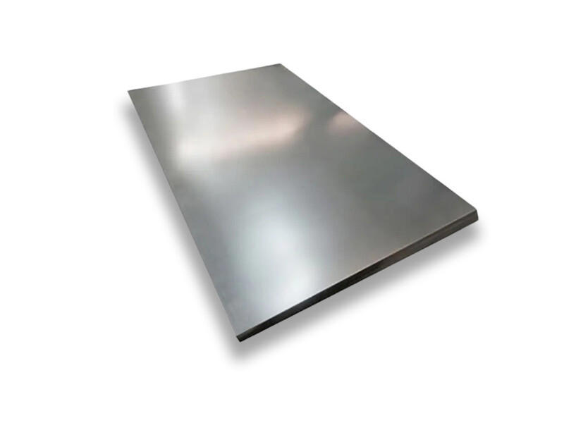 Docol 460HE High Edge Ductility Steel (HE) Docol 460HE High Edge Ductility Steel (HE)
