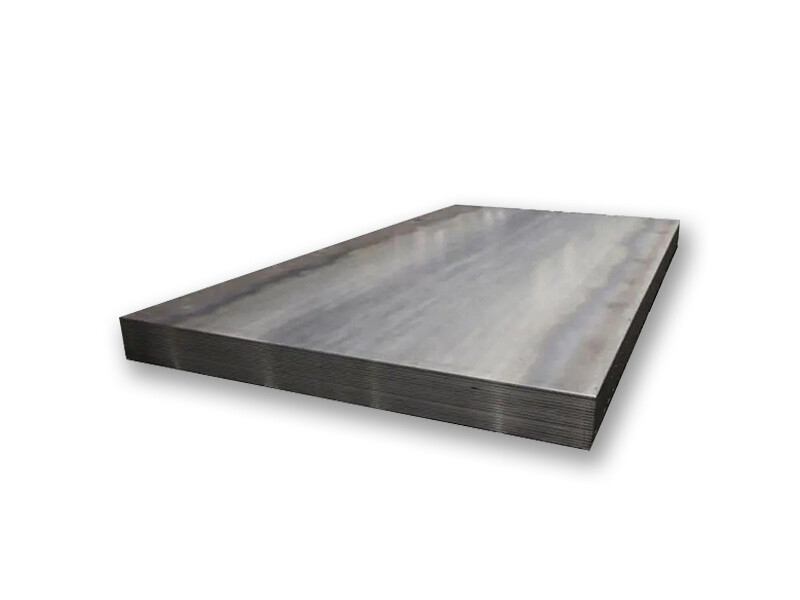 Docol 420HE High Edge Ductility Steel (HE) Docol 420HE High Edge Ductility Steel (HE)