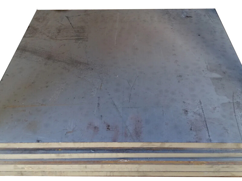 Docol 355HE High Edge Ductility Steel (HE) Docol 355HE High Edge Ductility Steel (HE)