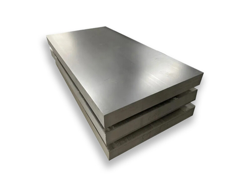 Docol 1200CP Complex Phase Steel (CP) Docol 1200CP Complex Phase Steel (CP)