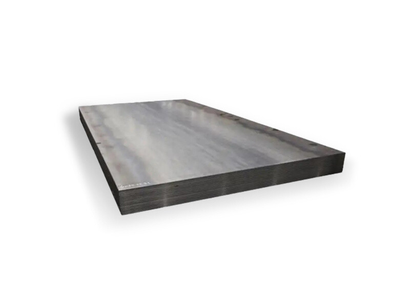 Docol 1000CP Complex Phase Steel (CP) Docol 1000CP Complex Phase Steel (CP)