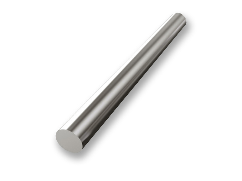 1060 Aluminum Bar 1060 Aluminum Bar