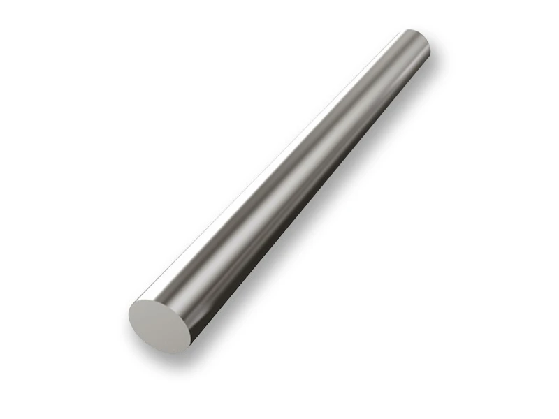 1060 Aluminum Bar