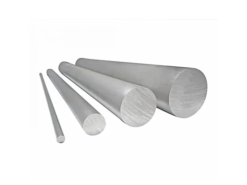 3003 Aluminum Bar