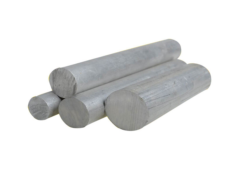 6061 Aluminum Bar 6061 Aluminum Bar