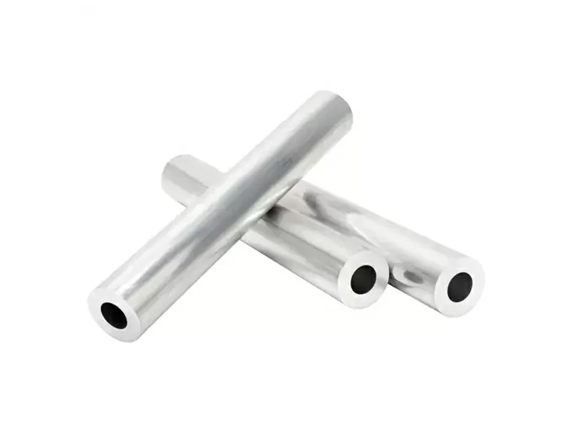 5005 Aluminum Pipe