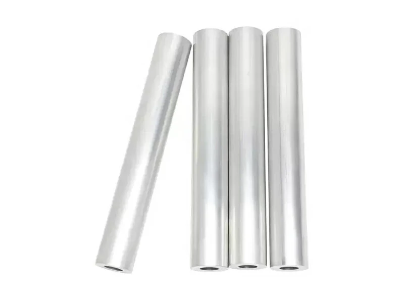 5005 Aluminum Pipe