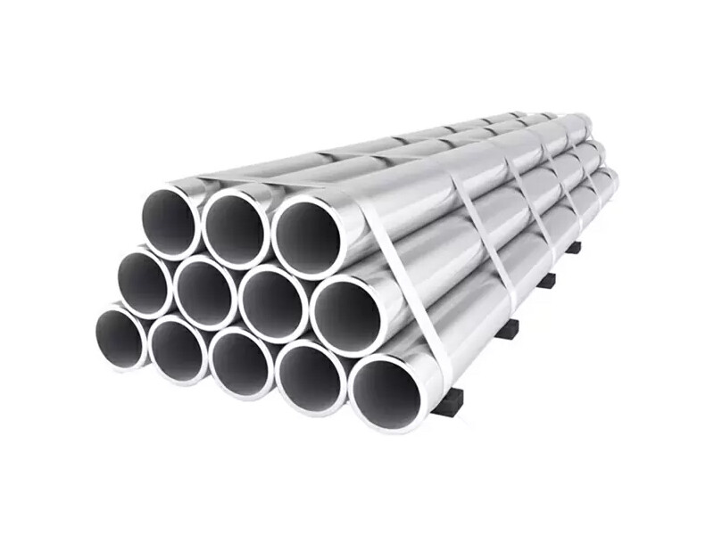 5083 Aluminum Pipe 5083 Aluminum Pipe