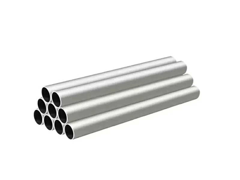 5083 Aluminum Pipe
