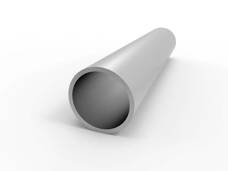 5083 Aluminum Pipe