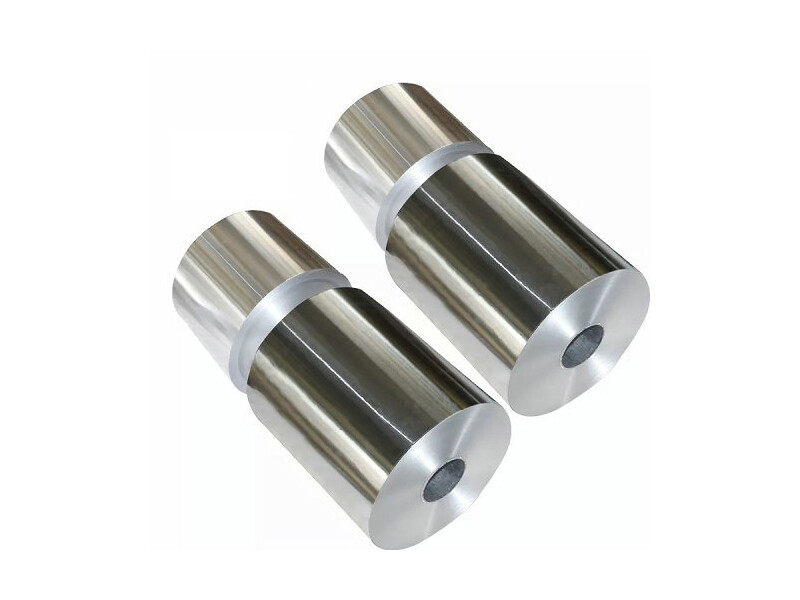 3A21 Aluminum Coil 3A21 Aluminum Coil