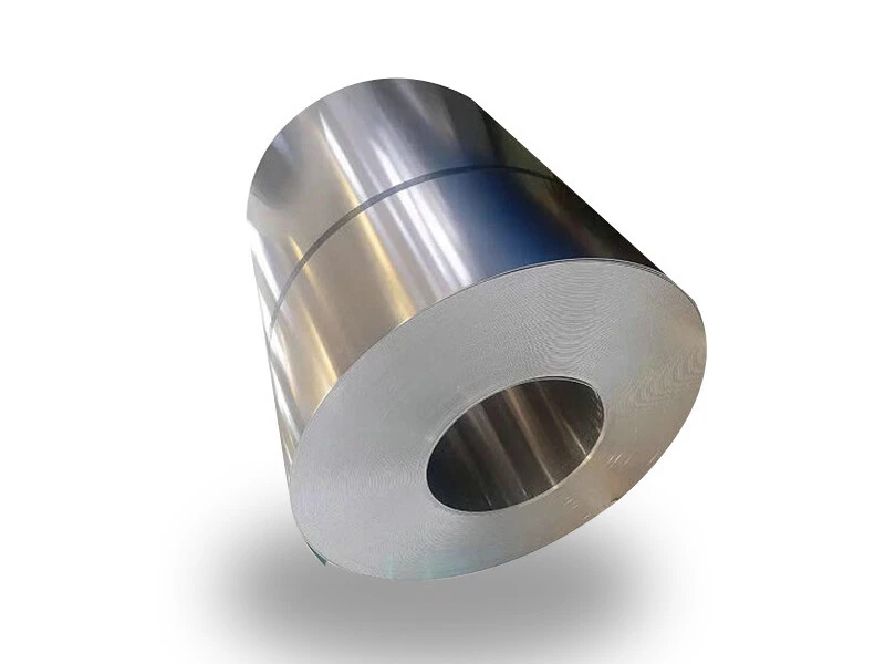 5005 Aluminum Coil