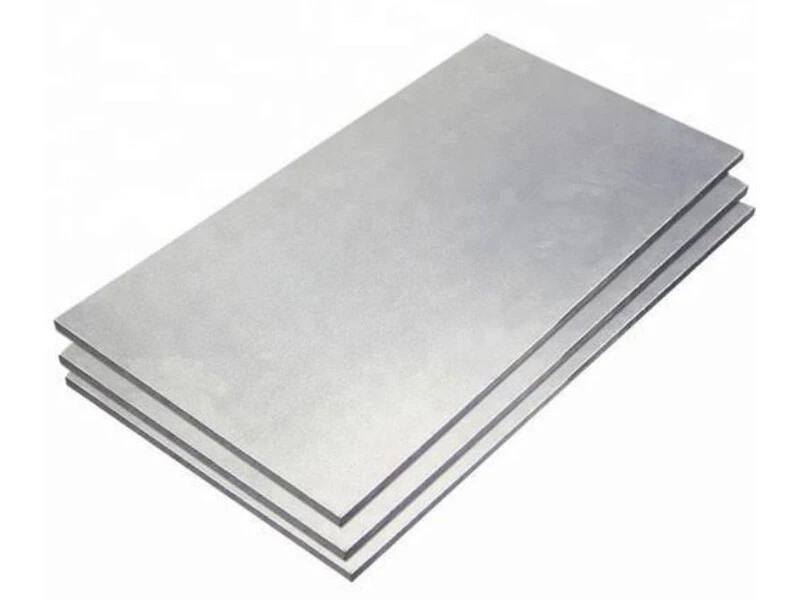 1060 Aluminum Plate