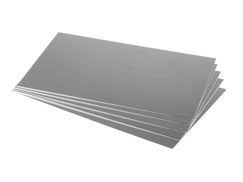 1060 Aluminum Plate