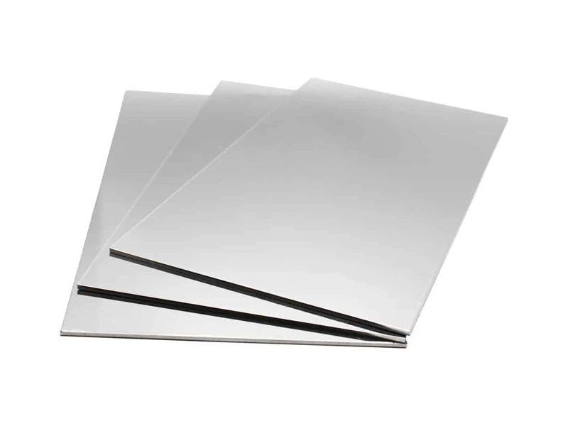 6061 Aluminum Plate