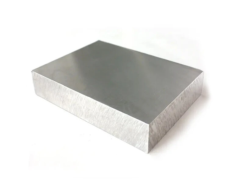 5005 Aluminum Plate