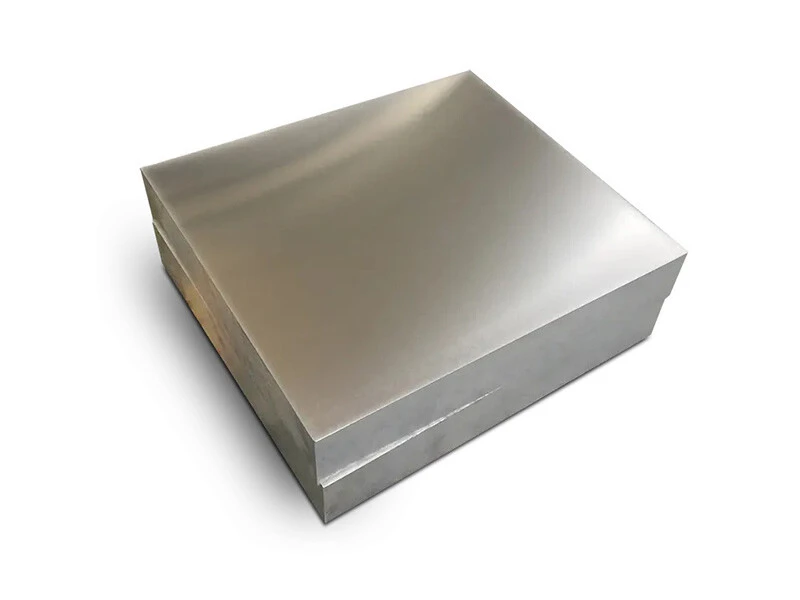 6061 Aluminum Plate