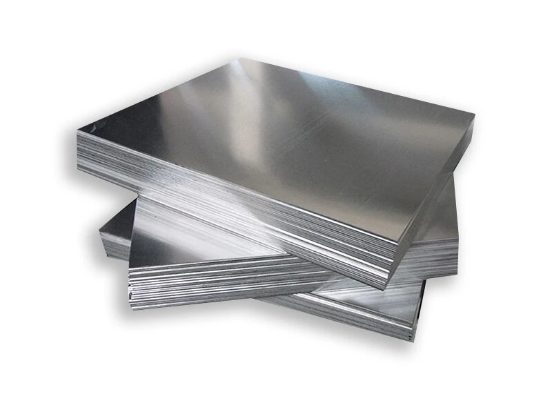 6061 Aluminum Plate