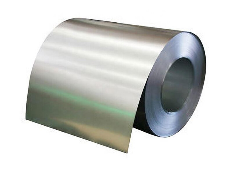 Cold Rolled Ordinary Oriented Silicon Steel Cold Rolled Ordinary Oriented Silicon Steel