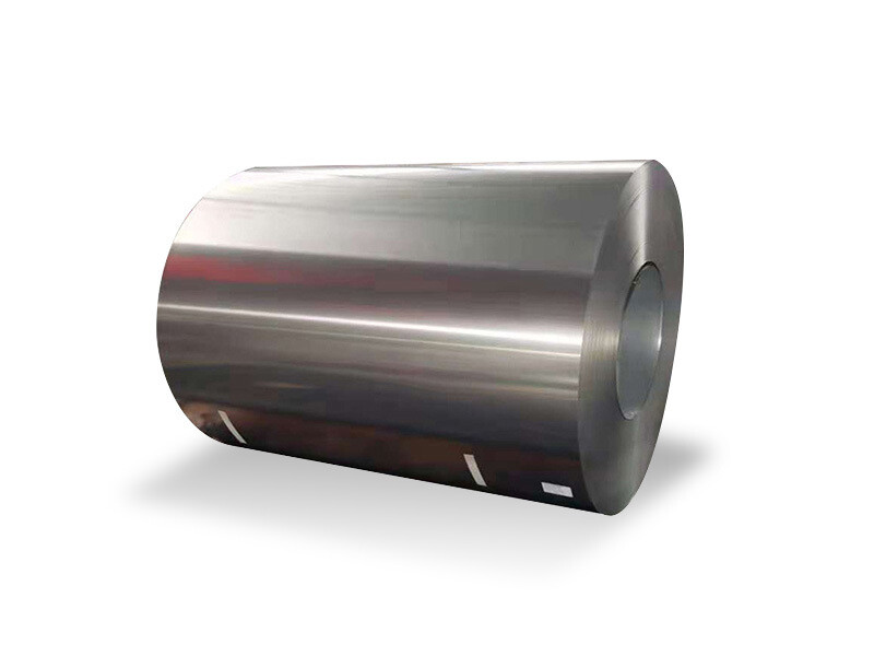 CGO Conventional Electrical Steel M3/M4/M5/M6 CGO Conventional Electrical Steel M3/M4/M5/M6