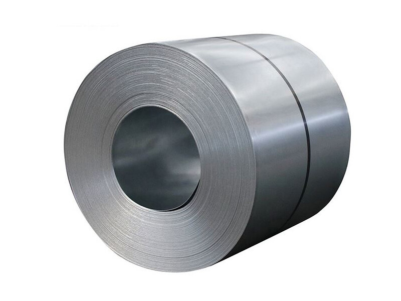 Cold Rolled Non-oriented Silicon Steel Electrical Steel Cold Rolled Non-oriented Silicon Steel Electrical Steel