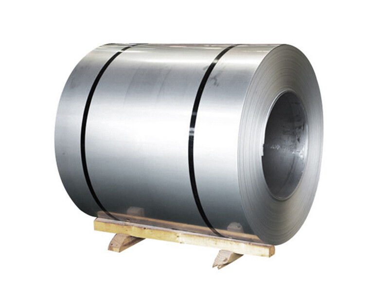 Fully Machined Non-oriented Electrical Steel (FP)M12/M15/M19/M22 Fully Machined Non-oriented Electrical Steel (FP)M12/M15/M19/M22