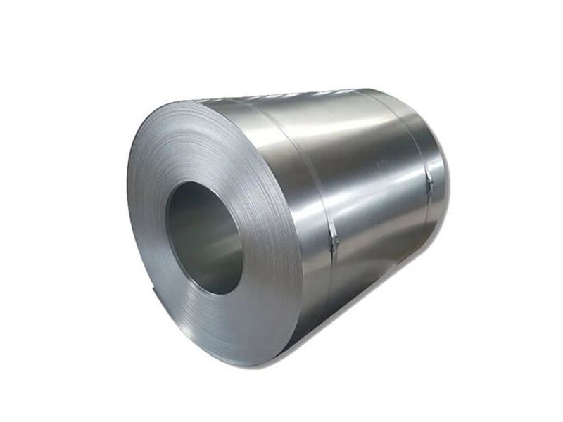 50W1300/35W230/35W210 CRNGO Home Appliance 50W1300/35W230/35W210 CRNGO Home Appliance