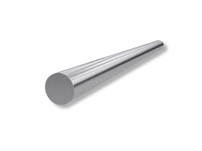 Hastelloy C-276 Bar