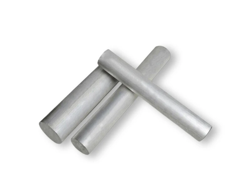Hastelloy C-22 Bar