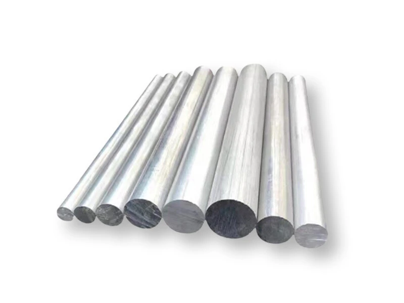 Hastelloy B-3 Bar