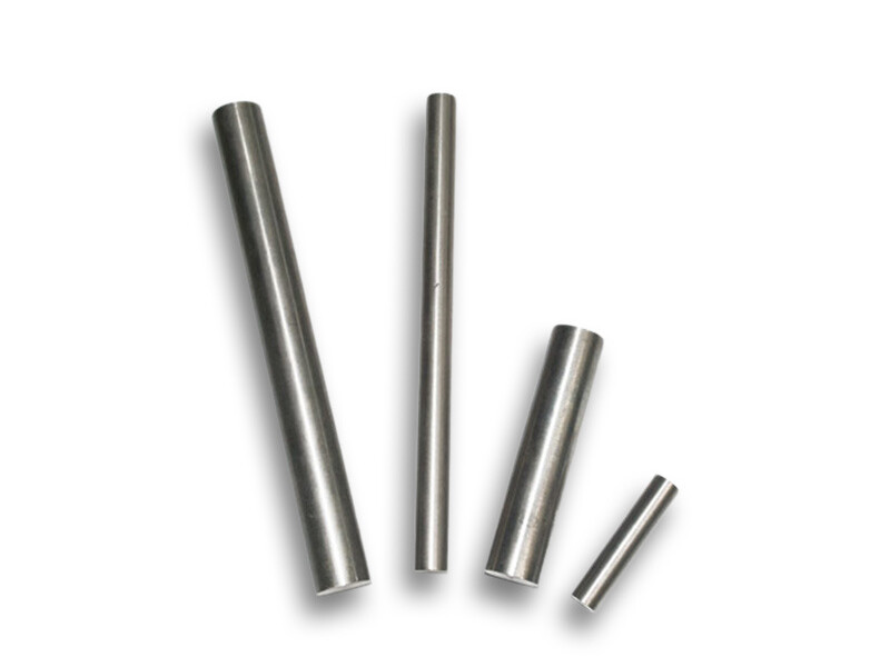 Incoloy 825 Bar Incoloy 825 Bar