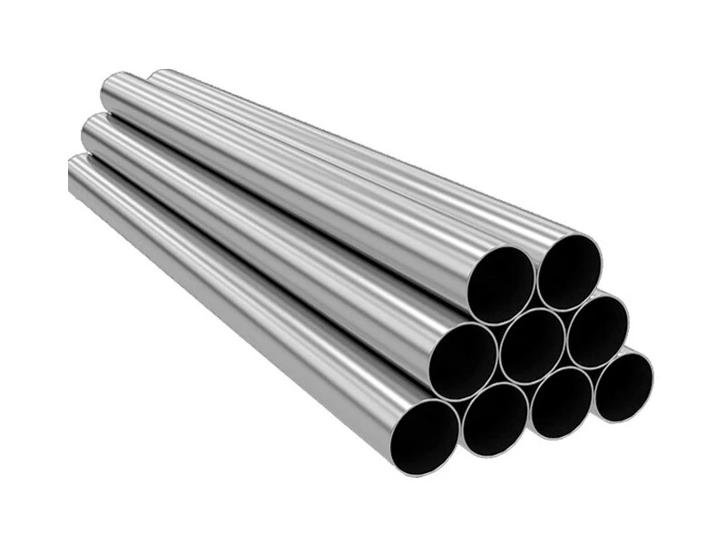 Hastelloy C-276 Pipe