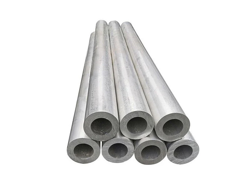 Hastelloy B-2 Pipe Hastelloy B-2 Pipe