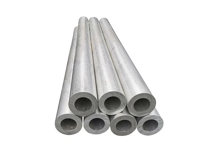 Hastelloy C-276 Pipe