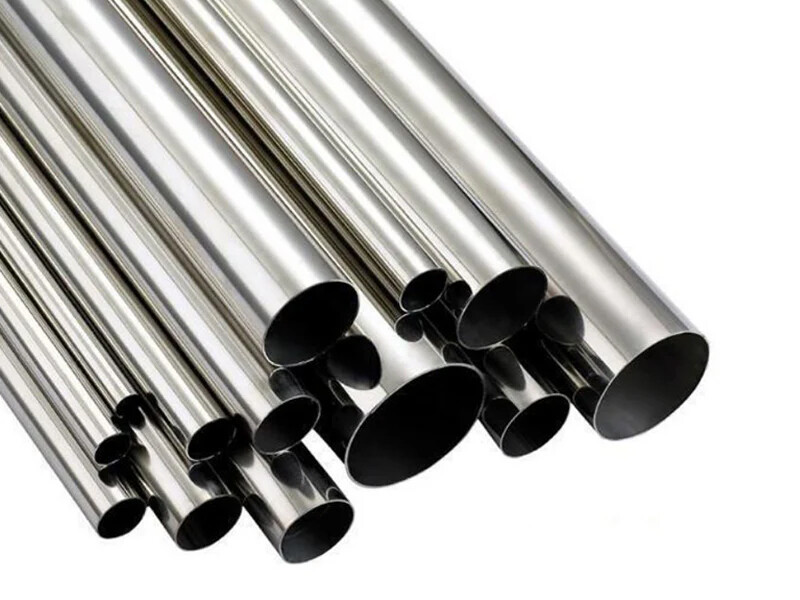 Hastelloy B-3 Pipe Hastelloy B-3 Pipe