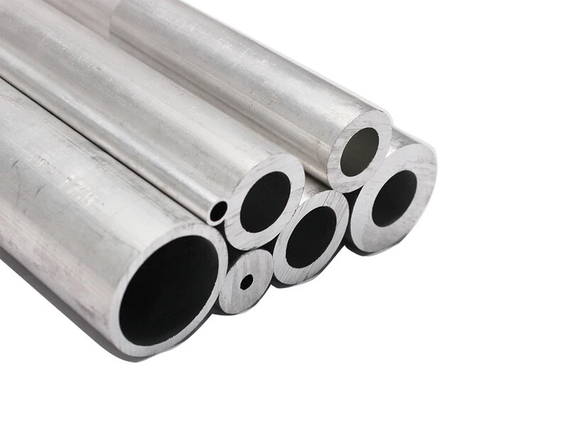 Hastelloy X Pipe Hastelloy X Pipe