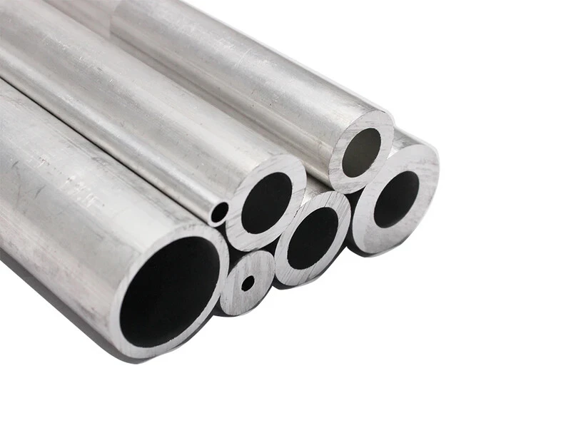 Hastelloy B-2 Pipe