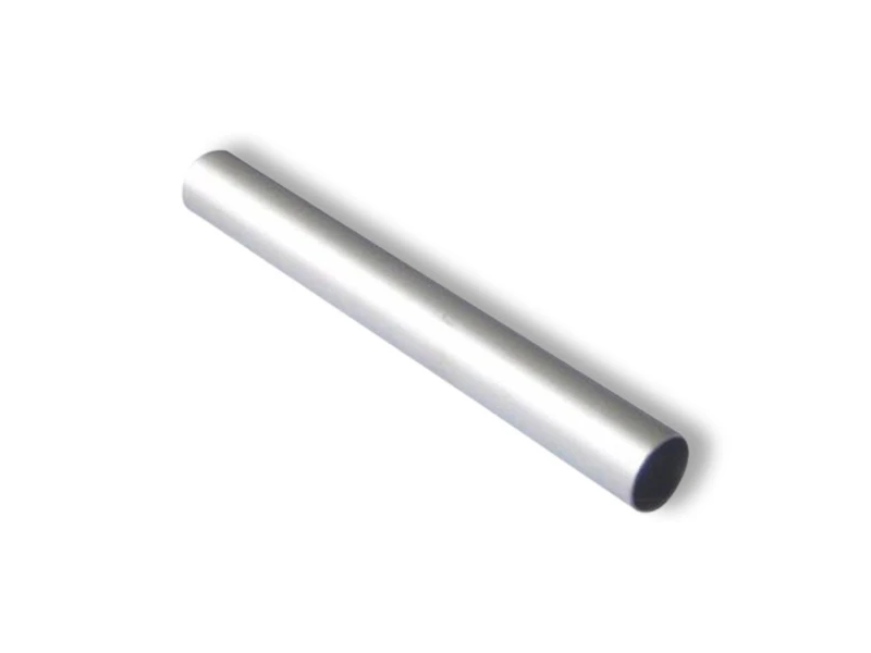 Hastelloy B-3 Pipe