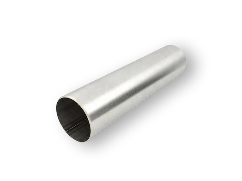 Inconel 601 Pipe Inconel 601 Pipe