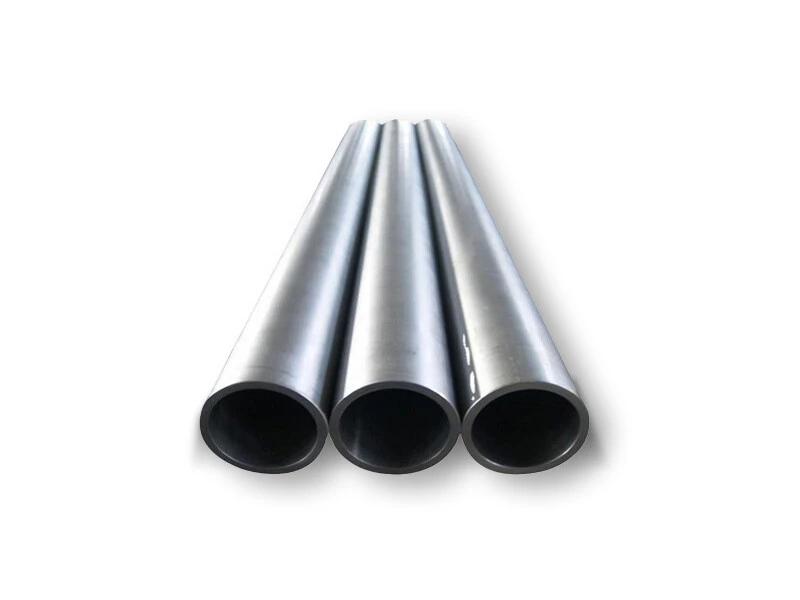Inconel 625 Pipe