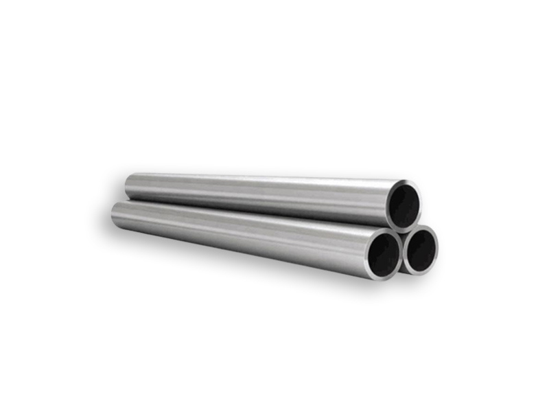 Incoloy 800 Pipe Incoloy 800 Pipe