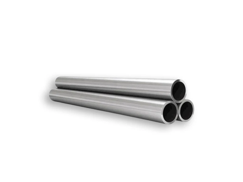 Incoloy 800 Pipe