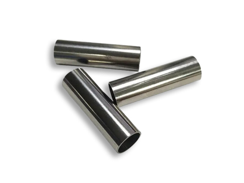 Incoloy 800H / 800HT Pipe Incoloy 800H / 800HT Pipe