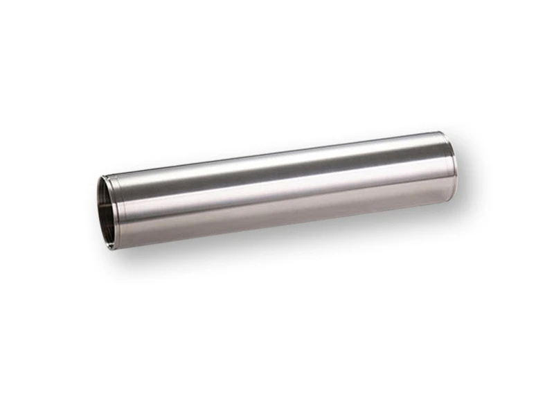 Incoloy 800 Pipe