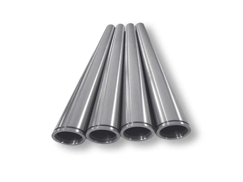 Incoloy 800H / 800HT Pipe
