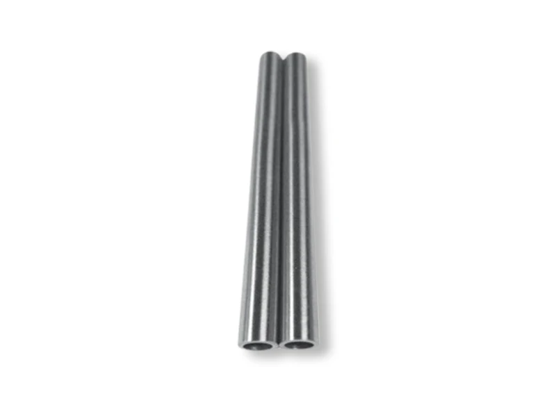 Incoloy 825 Pipe