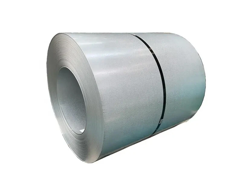 Inconel 625 Coil