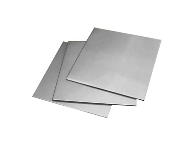Hastelloy B-2 Plate Hastelloy B-2 Plate