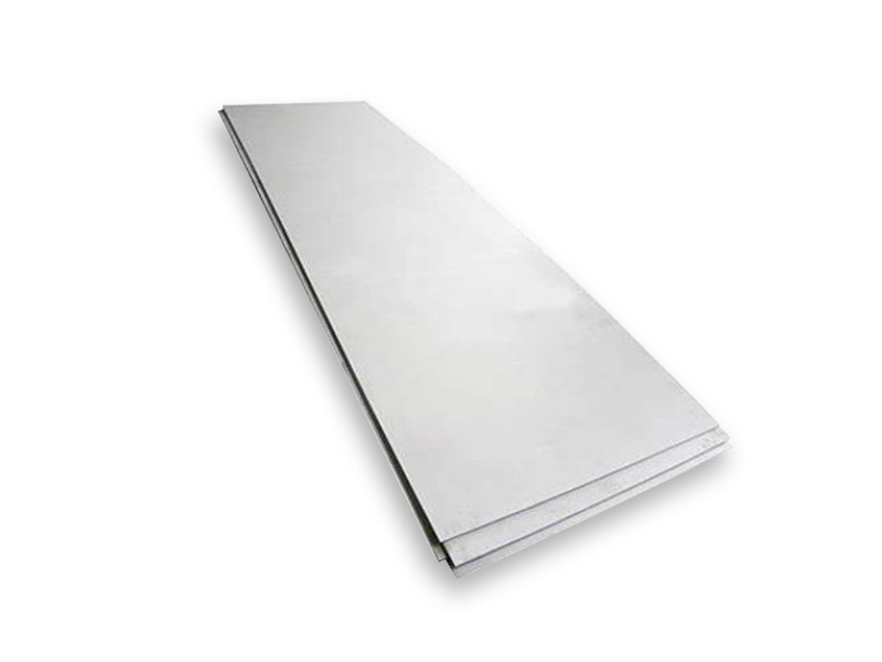 Inconel 601 Plate Inconel 601 Plate