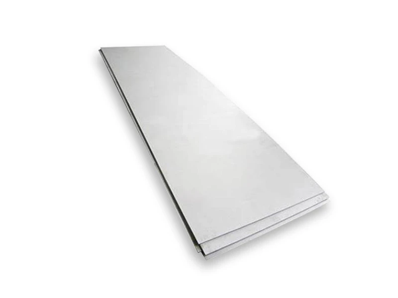 Inconel 600 Plate